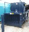  CRAM-A-LOT Baler, Model HE 60,
